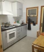 Elche Apartment | Habitacion confortable y muy tranquila