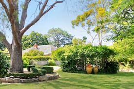Bowral House | Maywood in The 💗 of Bowral
