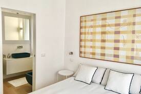 Francavilla al Mare House | JANNAMARE - La casa al mare di Jannamaro