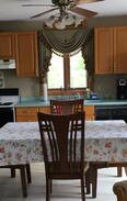 Salisbury House | The Bunkhouse
