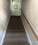Saugatuck Apartment | The Mitten Apartment - Downtown Saugatuck