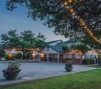 Center Point Other | TheVenues at Rancho Arreola