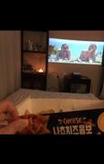 Seocho-gu Apartment | test test test