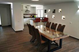 Brueggen House | Ferienhaus Oebel in Brüggen