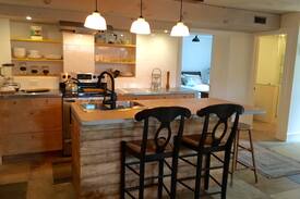 Cherry Valley Apartment | Charming Cherry Valley Retreat