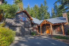 Cle Elum House | Cozy Suncadia Escape! | Long-Term Rentals Only