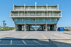 Gulf Shores Apartment | Summerhouse West C103