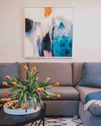 Starkville House | Bulldog Bungalow