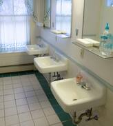 Conway Other | White Mountains Hostel-PrivateRoom 6