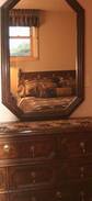 Cameron House | Palisades HideAway, Cameron, Ennis, Madison,MT