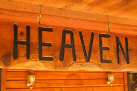 Bonnots Mill House | Secluded "Heaven" w/ jacuzzi, sauna, sunset view