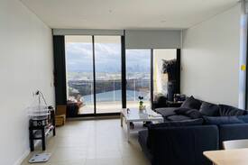 Mascot Apartment | Mascot 单间短租 mascot single room for rent