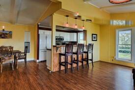 Solvang Other | Ballard Hill Ranch Los Olivos wine country horses