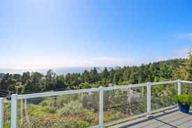 Oceanside House | Ocean Vista ~ Oceanside
