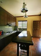 Indang Villa | Villa Severino - near Tagaytay
