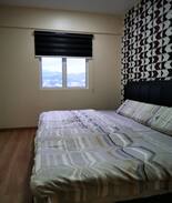 Kuala Terla Apartment | XIIAO XUAN'S HOMESTAY,PEONY SQUARE