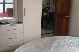 Suva Apartment | model studio flat in BAYVIEW HEIGHTS room 2