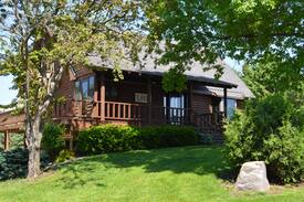 Brown County Other | Lilly Estates
