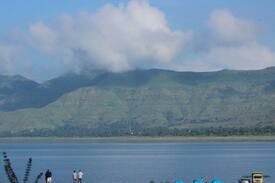 Wai Other | Sahyadri Camping