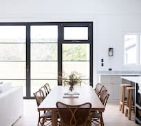 Leura House | Orchard Cottage, Luxury Hamptons House in Leura