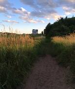 Pictou County Cabin | Executive Beach House on the Toney Shore
