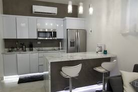 Boqueron Apartment | Boqueron Sea Beach #11 (Beach lovers)