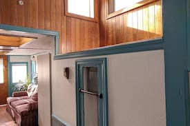 Corvallis Other | The Red Caboose