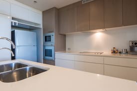 Marcoola Apartment | White Shells Luxury Apartments