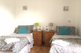 Carlingford Apartment | Liberty Café B&B, in the heart of Carlingford