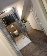 Ergolding Apartment | Wohlfühlzimmer Nr.1 in Ergolding