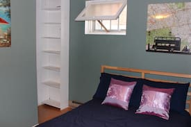 The Peanut House | Near Seneca college, Private, large room/Parking