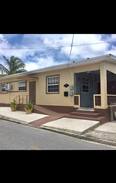 Fitts Village House | Sunset Oasis