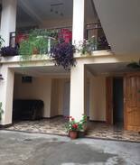 Gagra House | Комнаты с удобствами возле моря