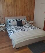 Tumbarumba House | Tumba Cottage