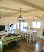 Golden Beach House | Gull Cottage ~ Golden Beach Vic- Shoreline Drive