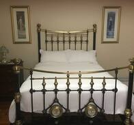 Clare House | Lydia's of Clare