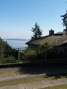 Olga House | Sea Forever Guest House (#PPRPVO-12-0033)