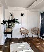 Avalon Beach House | THE BLACK ACE | AVALON BEACH