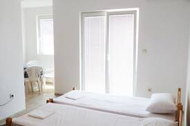Denovici Apartment | Apartments Jakovljevic