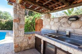 Polis Villa | Latchi Villa - Latchi, Paphos, Cyprus