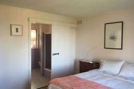 Banora Point Apartment | The Rabbit Retreat - Pet Friendly/Ocean Views