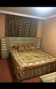Kabul Apartment | macroyan