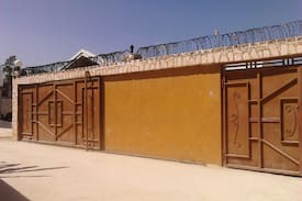 Port-au-Prince House | Haiti Single family home