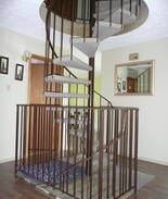 Saugeen Shores House | Wild Turkey Guest House Room 2 Upper Level