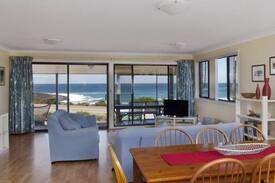 Bawley Point House | Windreef at Bawley Point