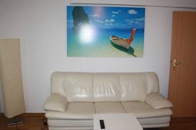 Heiligenhaus Apartment | Messeappartment (Düsseldorf, Essen)