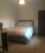 Ballycarra Cabin | Traditional Cottage - Belcarra, Castlebar, Co.Mayo