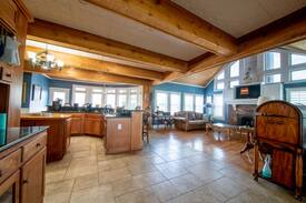 Beechgrove House | Spirit Hill 105 Jake Branch Rd Beechgrove TN