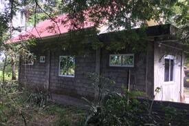 Ramon House | Rental Home for you to Stay here in Ramon, Isabela