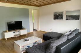 Rappele Apartment | JAM’s Gipfelglück–FeWo mit Südbalkon